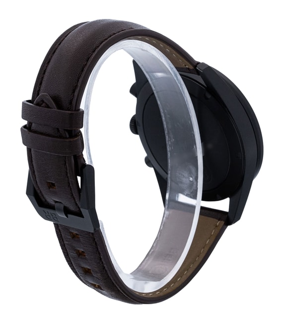 Bell and Ross Vintage 126 BR126-94-SC Image 3